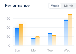 SEO Agency Success
